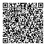 QR-Code mit der Adresse von Frau Kessel-Kühnert