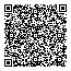 QR-Code mit der Adresse von Frau Jurkovic