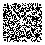 QR-Code mit der Adresse von Frau Blohm