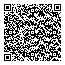 QR-Code mit der Adresse von Frau Berna-Boger