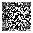 QR-Code mit der Adresse von Frau Wildfang