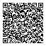 QR-Code mit der Adresse von Frau Wermter