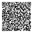 QR-Code mit der Adresse von Frau Henzler