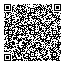 QR-Code mit der Adresse von Frau Rothärmel-Fuchs