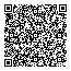 QR-Code mit der Adresse von Frau Seeburger