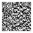 QR-Code mit der Adresse von Frau Birkemeyer