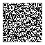 QR-Code mit der Adresse von Frau Werner