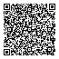 QR-Code mit der Adresse von Frau Gach-Postmus