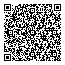 QR-Code mit der Adresse von Frau Bayer