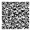 QR-Code mit der Adresse von Frau Lüking