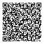 QR-Code mit der Adresse von Frau Breuer