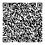 QR-Code mit der Adresse von Frau Werpers