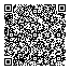 QR-Code mit der Adresse von Frau Starke