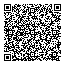 QR-Code mit der Adresse von Frau Reineke