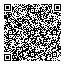 QR-Code mit der Adresse von Frau Schneider