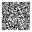 QR-Code mit der Adresse von Frau Reichenbach