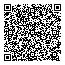QR-Code mit der Adresse von Frau Pippel