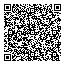 QR-Code mit der Adresse von Frau Pinter