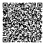 QR-Code mit der Adresse von Frau Soder