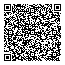 QR-Code mit der Adresse von Frau Hemmann