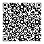 QR-Code mit der Adresse von Frau Reschke