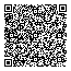 QR-Code mit der Adresse von Frau Trinkner