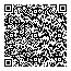 QR-Code mit der Adresse von Frau Schönfelder
