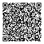 QR-Code mit der Adresse von Frau Münstermann
