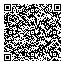 QR-Code mit der Adresse von Frau Wiedemer