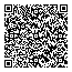 QR-Code mit der Adresse von Frau Philipp