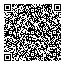 QR-Code mit der Adresse von Frau Aurnhammer