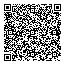 QR-Code mit der Adresse von Frau Frietsch