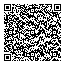 QR-Code mit der Adresse von Frau Niehoff-Meyer