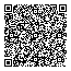 QR-Code mit der Adresse von Frau Tammik