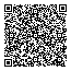QR-Code mit der Adresse von Frau Watermann