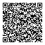 QR-Code mit der Adresse von Frau Betting