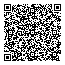 QR-Code mit der Adresse von Frau Sykora