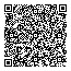 QR-Code mit der Adresse von Frau Onnertz