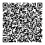 QR-Code mit der Adresse von Frau Preuß