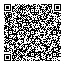 QR-Code mit der Adresse von Frau Wiesen