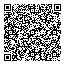 QR-Code mit der Adresse von Frau Gohl