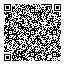 QR-Code mit der Adresse von Frau Roemer