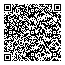 QR-Code mit der Adresse von Frau Hässler-Wolfer