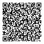 QR-Code mit der Adresse von Frau Smeenk