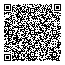 QR-Code mit der Adresse von Frau Overmann