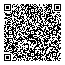 QR-Code mit der Adresse von Frau Härtig