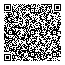QR-Code mit der Adresse von Frau Stampa