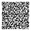 QR-Code mit der Adresse von Frau Barsch