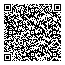 QR-Code mit der Adresse von Frau Stegerer