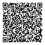 QR-Code mit der Adresse von Frau Le thi-Heltzel